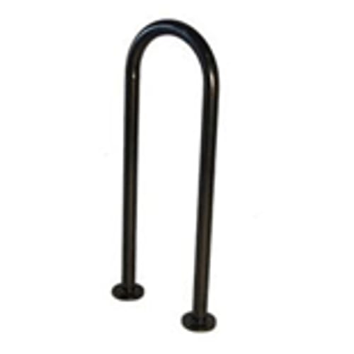 Surf Bike Rack preview 1